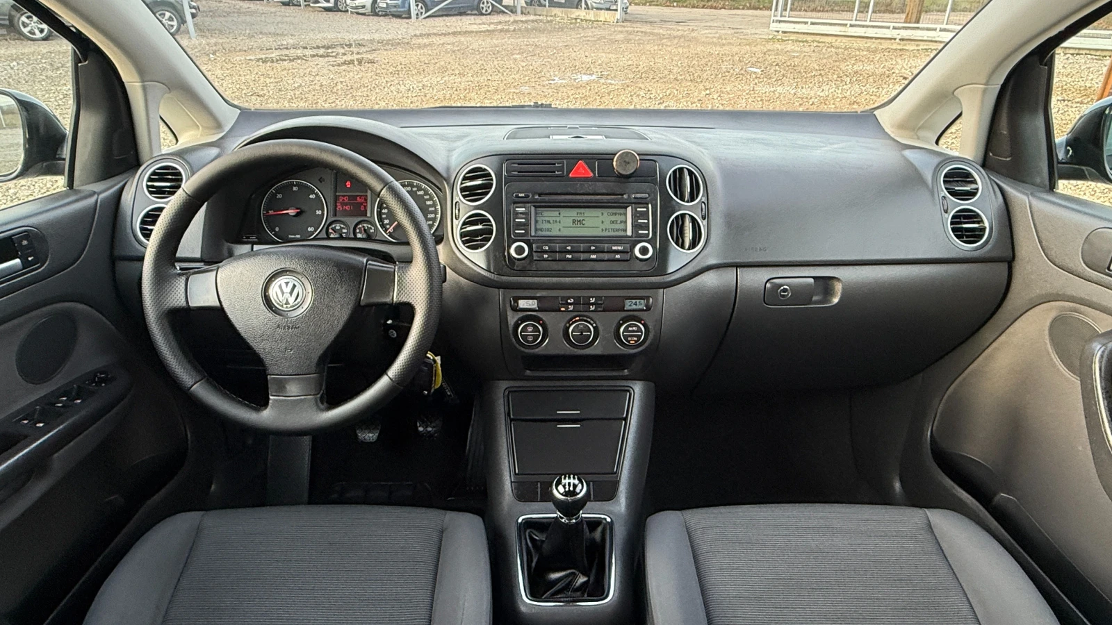 VW Golf 1.9TDI/105../5/    | Mobile.bg   11