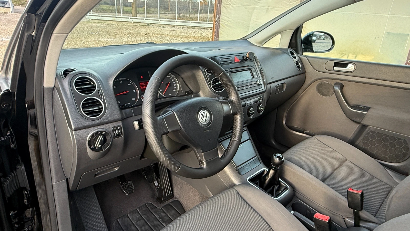 VW Golf 1.9TDI/105../5/    | Mobile.bg   12