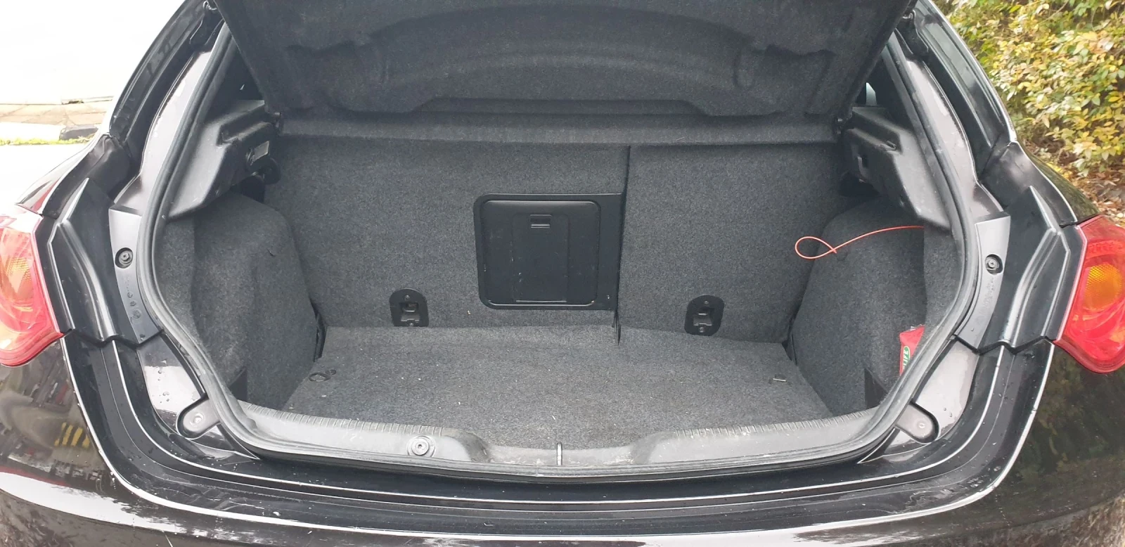 Alfa Romeo Giulietta 1.4i Sport/turbo120kc. | Mobile.bg � ����������� 11