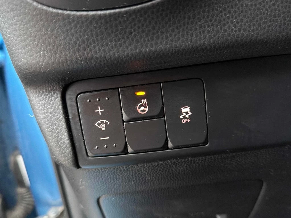 Kia Soul * 5dr Wgn Auto * CARFAX * ��� ������������ ������ | Mobile.bg � ����������� 17