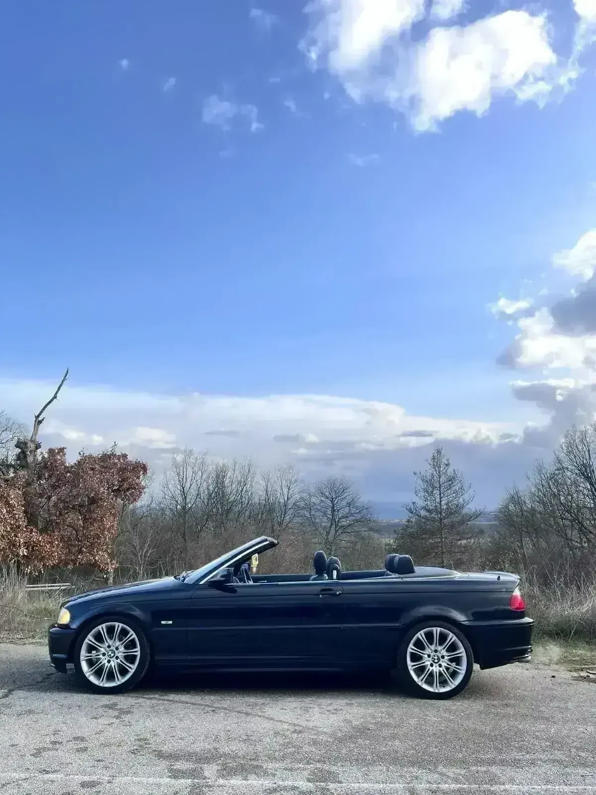 BMW 323 | Mobile.bg � ����������� 6