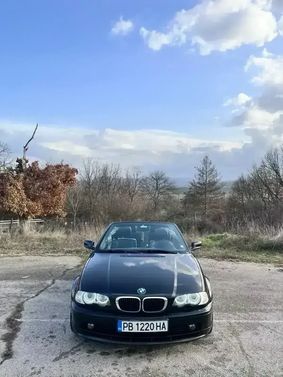 BMW 323 | Mobile.bg � ����������� 3