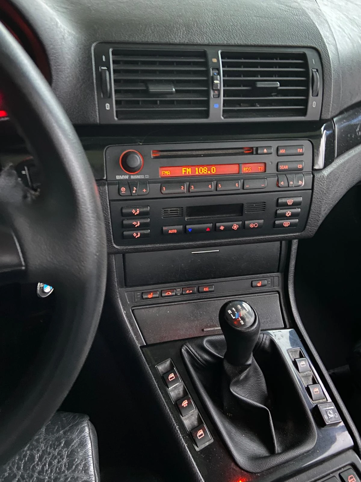 BMW 323 | Mobile.bg � ����������� 10