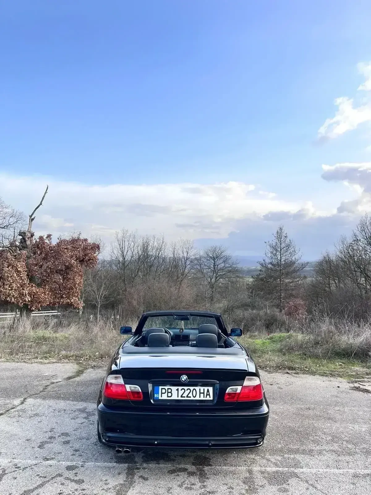 BMW 323 | Mobile.bg � ����������� 8