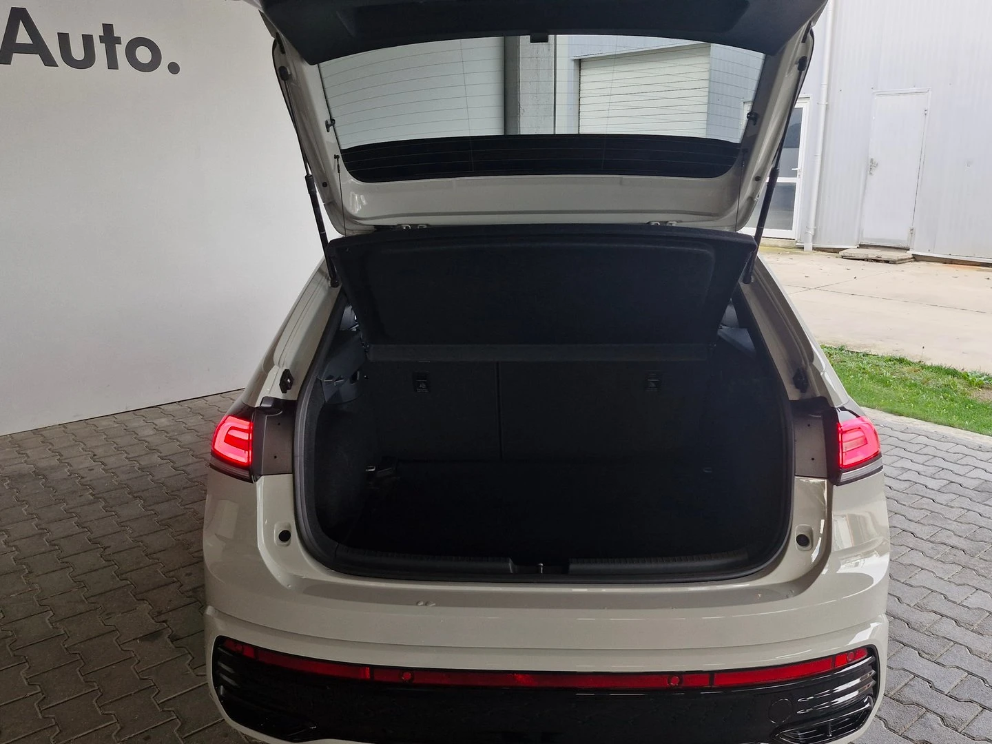 VW Taigo R-Line | Mobile.bg � ����������� 10