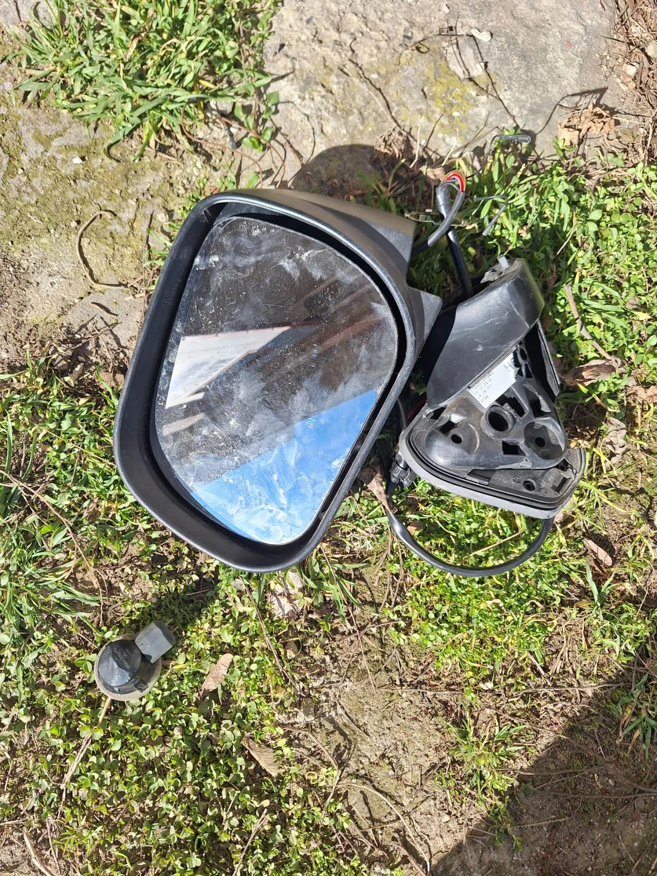 Toyota Verso | Mobile.bg � ����������� 5