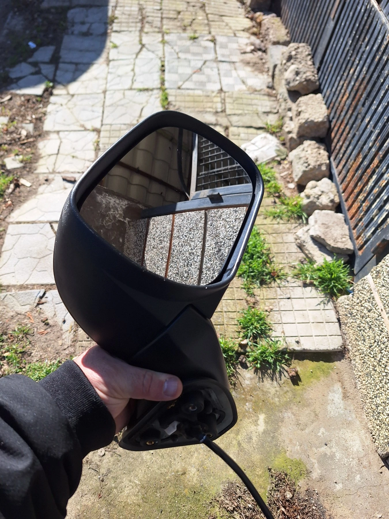 Toyota Verso | Mobile.bg � ����������� 2