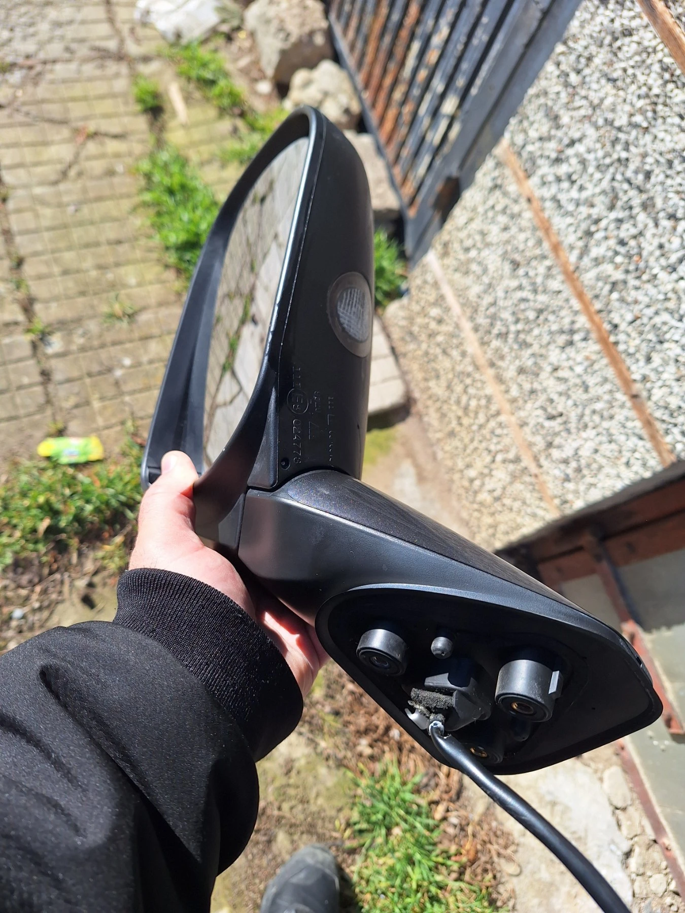 Toyota Verso | Mobile.bg � ����������� 3