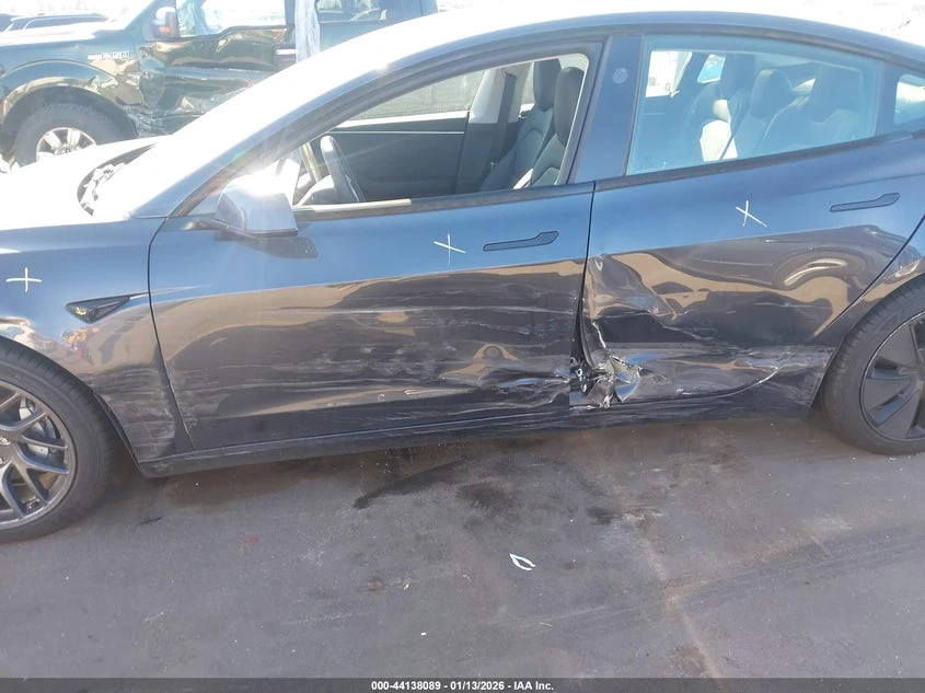 Tesla Model 3 Long Range All-Wheel Drive | Mobile.bg � ����������� 6