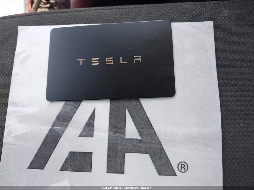 Tesla Model 3 Long Range All-Wheel Drive | Mobile.bg � ����������� 11