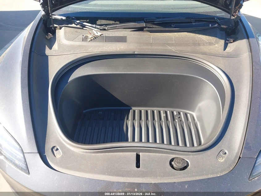 Tesla Model 3 Long Range All-Wheel Drive | Mobile.bg � ����������� 10