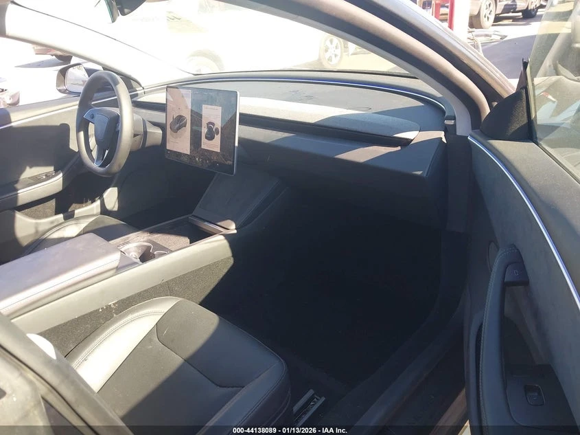 Tesla Model 3 Long Range All-Wheel Drive | Mobile.bg � ����������� 5
