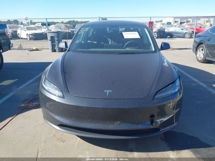 Tesla Model 3 Long Range All-Wheel Drive | Mobile.bg � ����������� 12