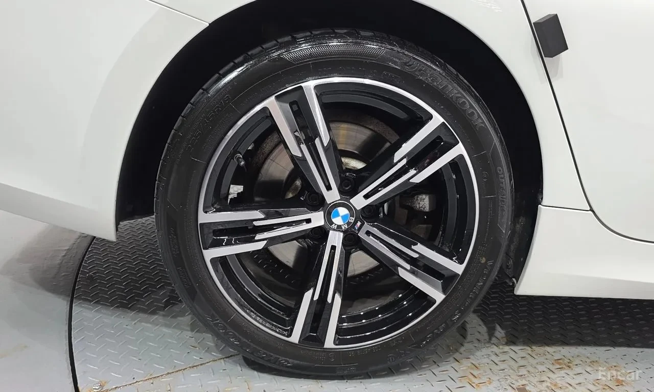BMW 330 i xDrive LUXURY| HAR/KAR| HUD| 360| DIS| 2 ����� | Mobile.bg � ����������� 5