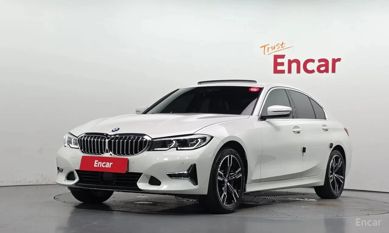 BMW 330 i xDrive LUXURY| HAR/KAR| HUD| 360| DIS| 2 ����� | Mobile.bg � ����������� 1