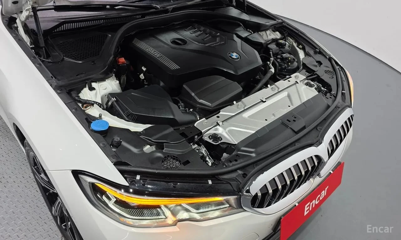 BMW 330 i xDrive LUXURY| HAR/KAR| HUD| 360| DIS| 2 ����� | Mobile.bg � ����������� 6