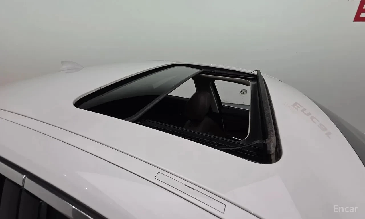 BMW 330 i xDrive LUXURY| HAR/KAR| HUD| 360| DIS| 2 ����� | Mobile.bg � ����������� 12