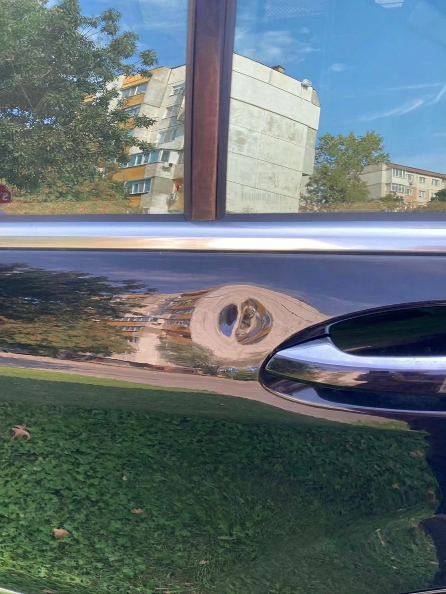 Mercedes-Benz S 420 S 420 L CDI | Mobile.bg � ����������� 16