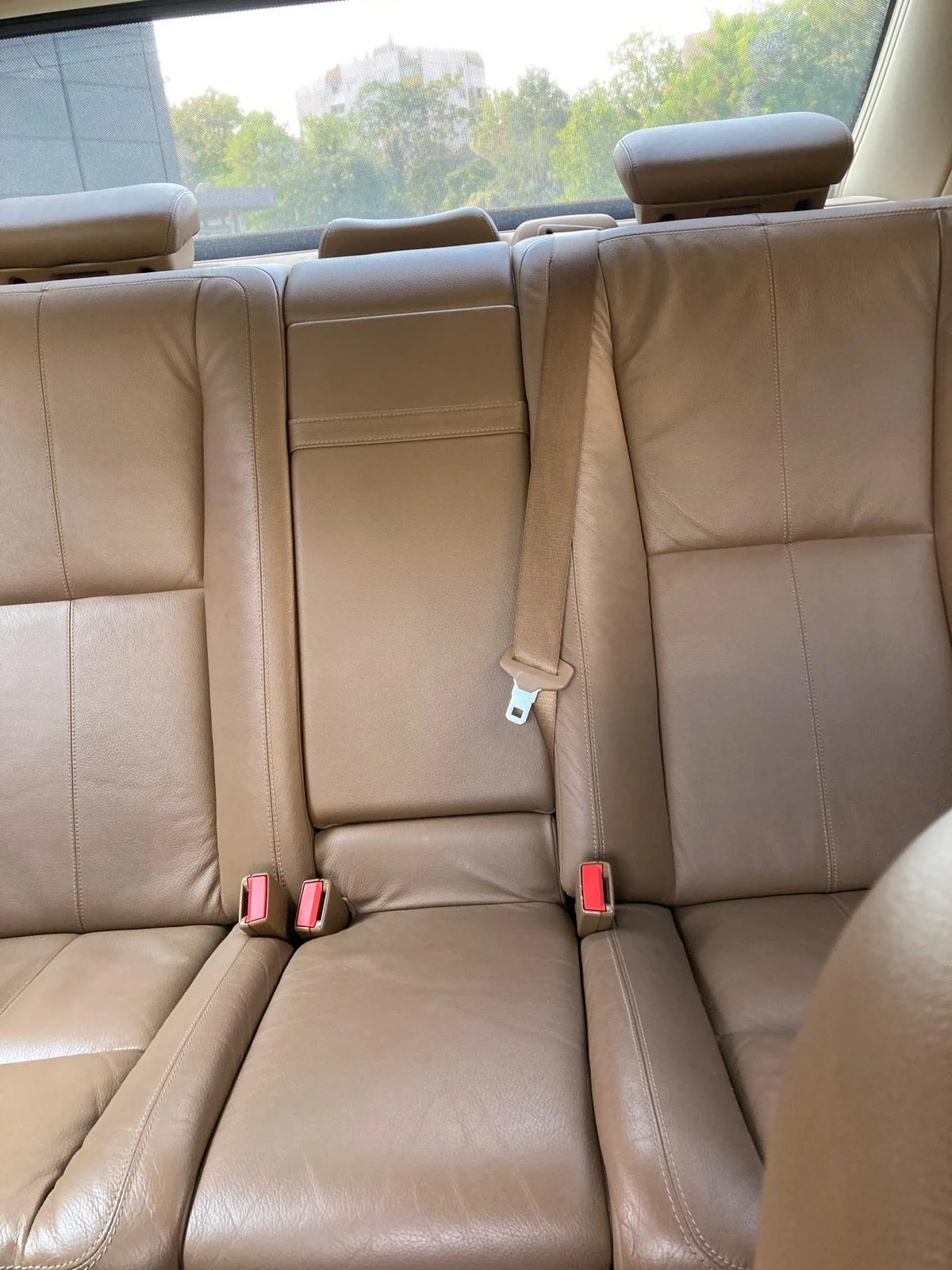 Mercedes-Benz S 420 S 420 L CDI | Mobile.bg � ����������� 13