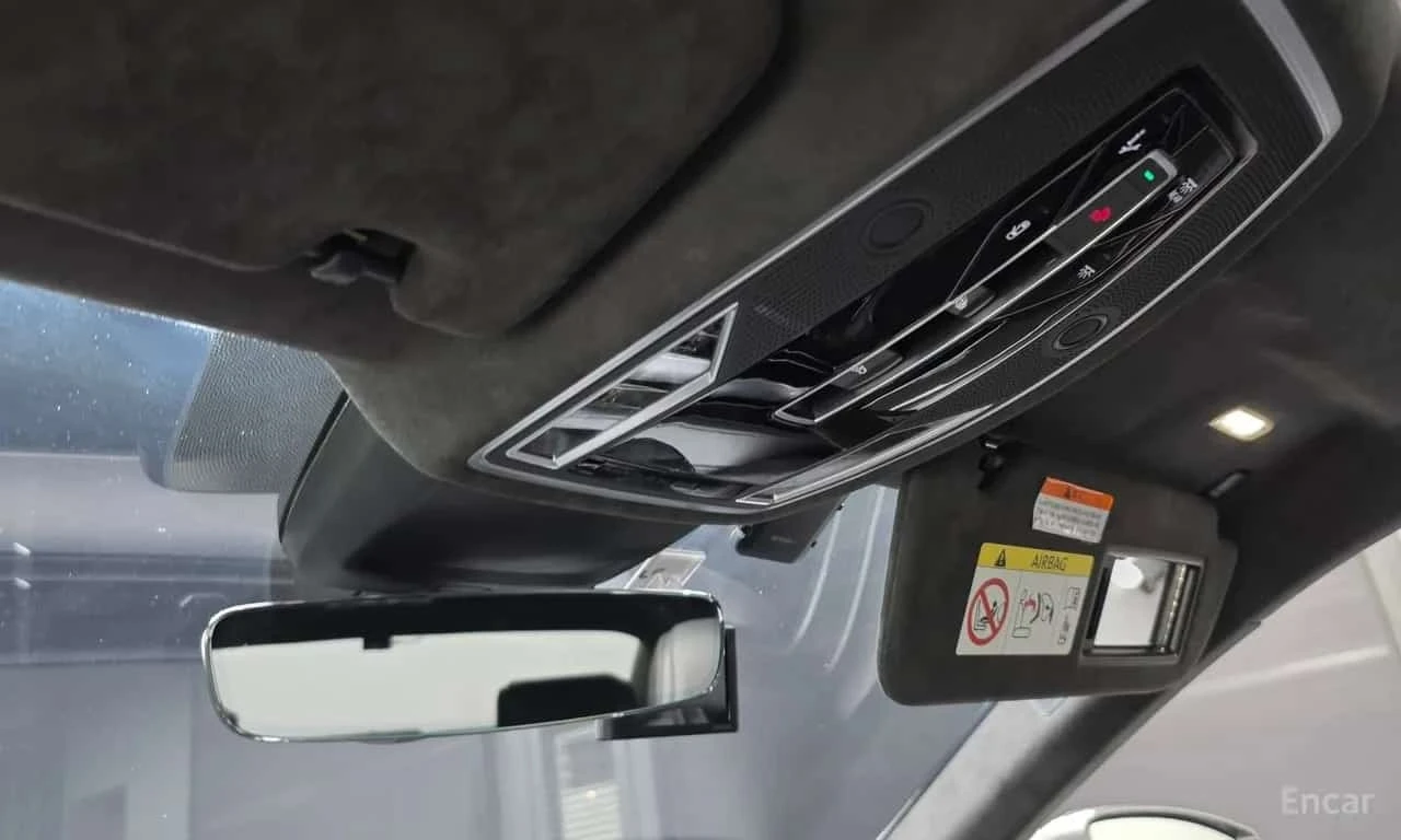 Audi A8 * 60 TFSI Quattro LWB * ��� ������������ ������ | Mobile.bg � ����������� 16
