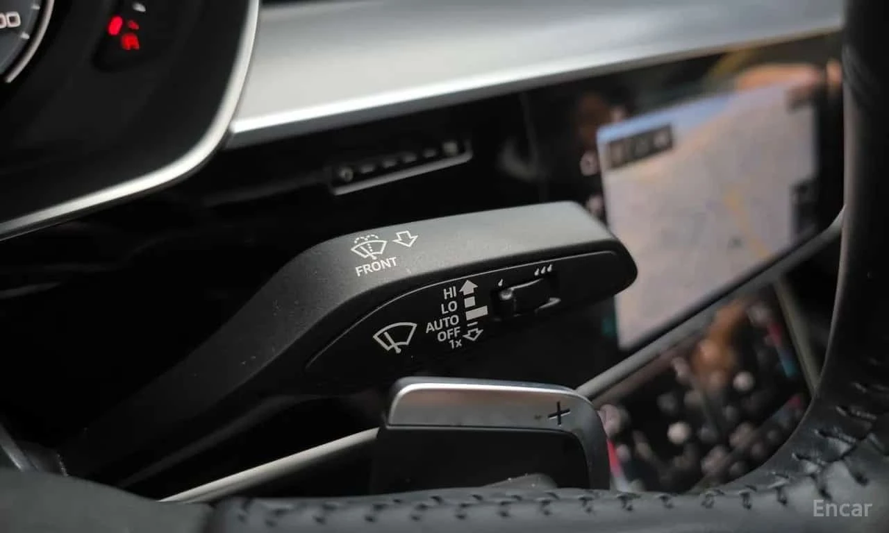 Audi A8 * 60 TFSI Quattro LWB * ��� ������������ ������ | Mobile.bg � ����������� 13