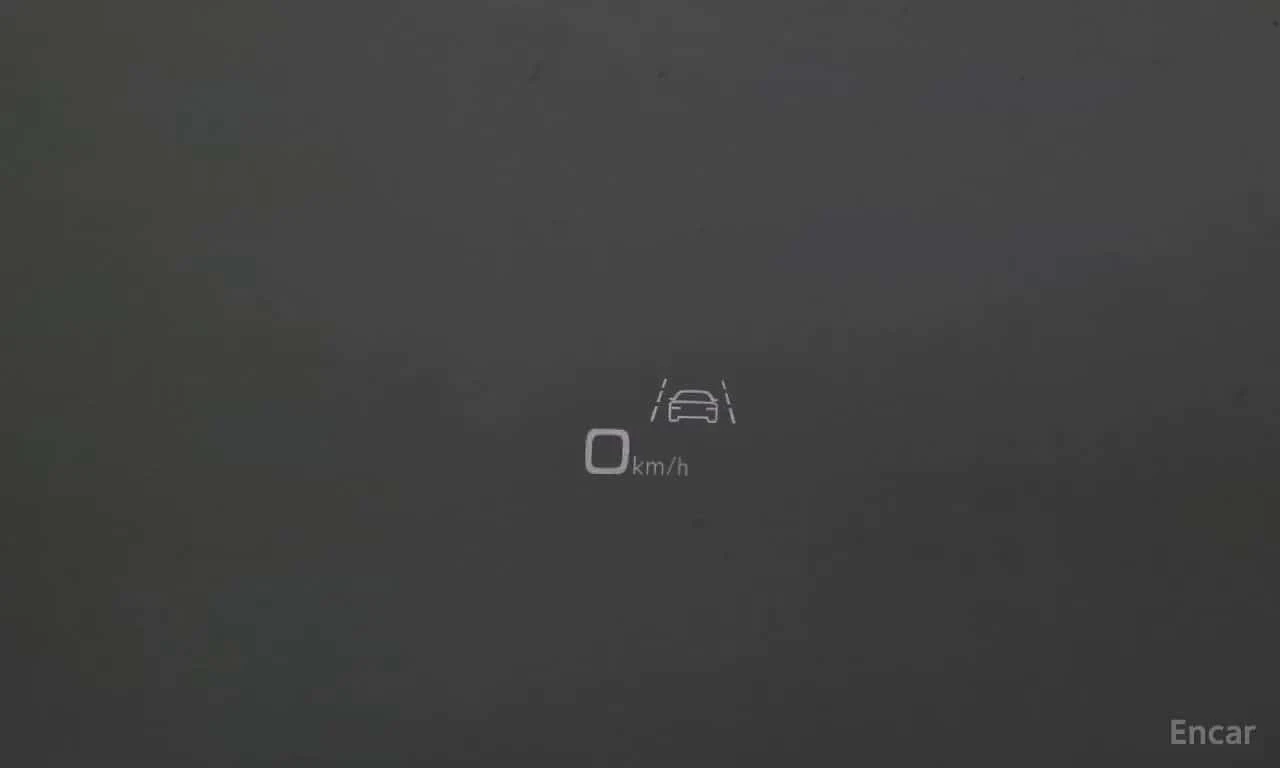 Audi A8 * 60 TFSI Quattro LWB * ��� ������������ ������ | Mobile.bg � ����������� 14