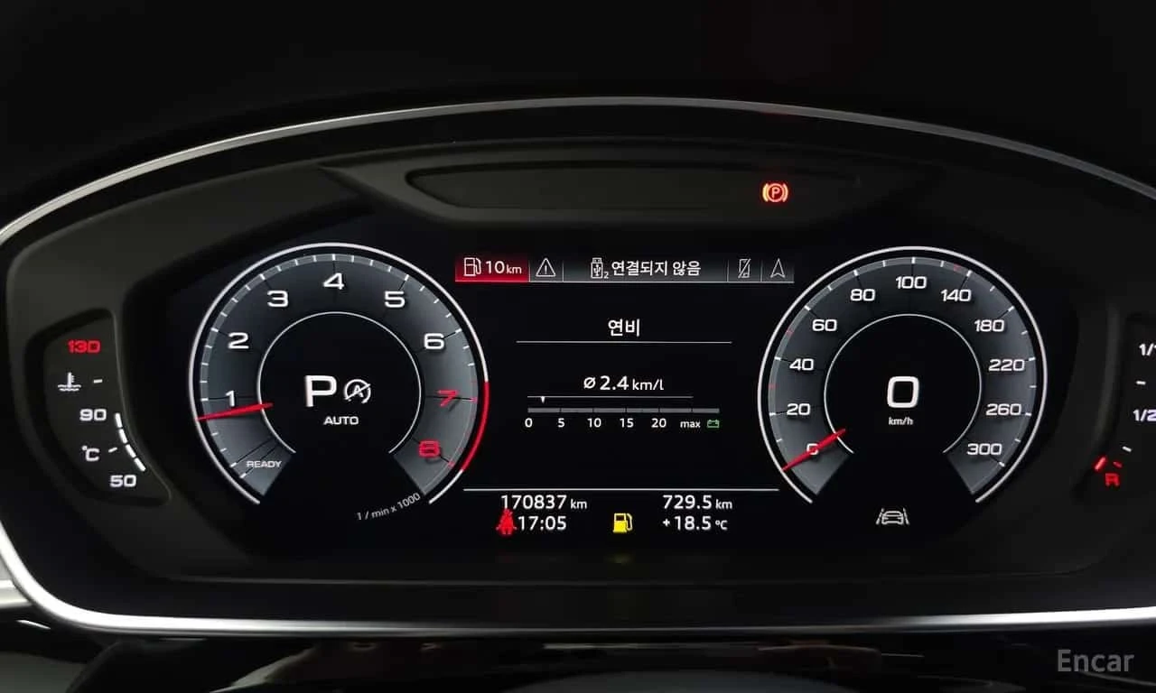 Audi A8 * 60 TFSI Quattro LWB * ��� ������������ ������ | Mobile.bg � ����������� 8