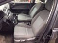 Ford C-max 1.6hdi 2бр., снимка 4