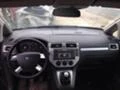 Ford C-max 1.6hdi 2бр., снимка 5