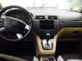 Ford C-max 1.6hdi 2бр., снимка 11