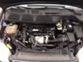 Ford C-max 1.6hdi 2бр., снимка 3