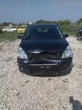 Toyota Corolla verso D4d, снимка 2