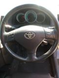 Toyota Corolla verso D4d - изображение 9