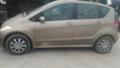 Mercedes-Benz A 150 1.5I, снимка 2