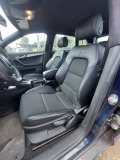 Audi A3 2.0 TDI S-LINE AUTO Налични кутия,табло,рейка! - [14] 