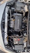 Opel Astra 1.6ECOTEC COSMO EURO 5A - [14] 