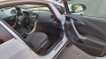 Opel Astra 1.6ECOTEC COSMO EURO 5A - [11] 