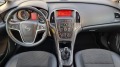 Opel Astra 1.6ECOTEC COSMO EURO 5A - [12] 