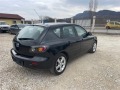 Mazda 3 1.6 дизел Италия - [6] 