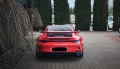 Porsche 911 GT3 4.0 PDK - [4] 