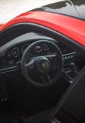 Porsche 911 GT3 4.0 PDK - [12] 