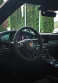 Porsche 911 GT3 4.0 PDK - [11] 