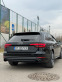 Обява за продажба на Audi A4 35TDI 3xS-line 2.0TDI ~38 500 лв. - изображение 3