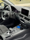 Обява за продажба на Audi A4 35TDI 3xS-line 2.0TDI ~40 000 лв. - изображение 6