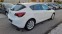 Обява за продажба на Opel Astra 1.6ECOTEC COSMO EURO 5A ~11 800 лв. - изображение 3