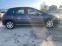 Обява за продажба на Peugeot 308 1.6/. ЛИЗИНГ!!!!! ~5 555 лв. - изображение 3