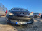 Обява за продажба на Peugeot 308 1.6/. ЛИЗИНГ!!!!! ~5 555 лв. - изображение 2