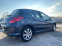 Обява за продажба на Peugeot 308 1.6/. ЛИЗИНГ!!!!! ~5 555 лв. - изображение 6