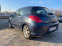 Обява за продажба на Peugeot 308 1.6/. ЛИЗИНГ!!!!! ~4 999 лв. - изображение 5