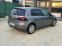 Обява за продажба на VW Golf VI /DSG/NAVI/2.0TDI/ ~Цена по договаряне - изображение 3